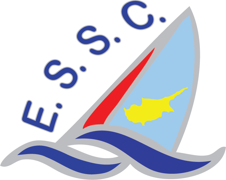 Episkopi Services Sailing Club